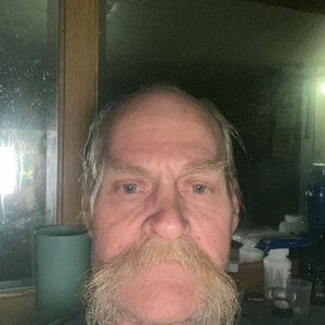 Meet your Posher, Gary